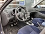 Alfa Romeo 156 1.6 T.Spark Impression