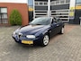 Alfa Romeo 156 1.6 T.Spark Impression