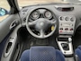 Alfa Romeo 156 1.6 T.Spark Impression