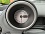 Alfa Romeo 156 1.6 T.Spark Impression