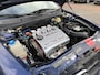 Alfa Romeo 156 1.6 T.Spark Impression