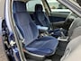 Alfa Romeo 156 1.6 T.Spark Impression