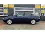 Alfa Romeo 156 1.6 T.Spark Impression
