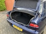 Alfa Romeo 156 1.6 T.Spark Impression