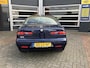 Alfa Romeo 156 1.6 T.Spark Impression