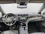 Toyota Camry 2.5 Hybrid Premium