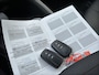 Toyota Camry 2.5 Hybrid Premium