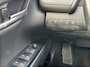 Toyota Camry 2.5 Hybrid Premium
