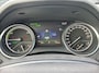 Toyota Camry 2.5 Hybrid Premium