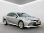 Toyota Camry 2.5 Hybrid Premium
