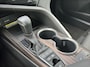 Toyota Camry 2.5 Hybrid Premium