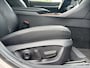 Toyota Camry 2.5 Hybrid Premium