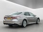 Toyota Camry 2.5 Hybrid Premium
