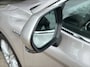 Toyota Camry 2.5 Hybrid Premium