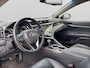 Toyota Camry 2.5 Hybrid Premium