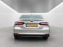 Toyota Camry 2.5 Hybrid Premium