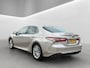 Toyota Camry 2.5 Hybrid Premium