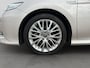 Toyota Camry 2.5 Hybrid Premium