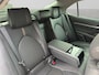Toyota Camry 2.5 Hybrid Premium