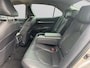 Toyota Camry 2.5 Hybrid Premium