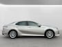 Toyota Camry 2.5 Hybrid Premium
