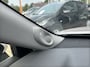 Toyota Camry 2.5 Hybrid Premium