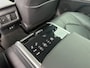 Toyota Camry 2.5 Hybrid Premium