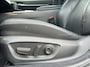 Toyota Camry 2.5 Hybrid Premium