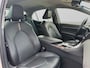 Toyota Camry 2.5 Hybrid Premium