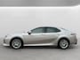 Toyota Camry 2.5 Hybrid Premium
