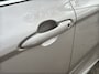 Toyota Camry 2.5 Hybrid Premium