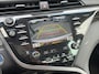 Toyota Camry 2.5 Hybrid Premium
