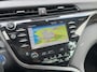 Toyota Camry 2.5 Hybrid Premium