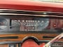 Buick Skylark 4 XC 27 Custom LANDAU