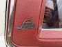 Buick Skylark 4 XC 27 Custom LANDAU