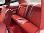 Buick Skylark 4 XC 27 Custom LANDAU
