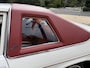 Buick Skylark 4 XC 27 Custom LANDAU