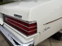 Buick Skylark 4 XC 27 Custom LANDAU