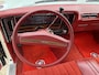 Buick Skylark 4 XC 27 Custom LANDAU