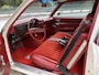 Buick Skylark 4 XC 27 Custom LANDAU