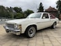 Buick Skylark 4 XC 27 Custom LANDAU