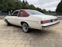 Buick Skylark 4 XC 27 Custom LANDAU