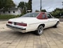 Buick Skylark 4 XC 27 Custom LANDAU