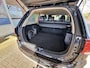 Mitsubishi Outlander 2.0 PHEV Executive Edition|New-Type|Trekhaak|Camera|Clima|Cruise|PDC|