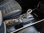 Mitsubishi Outlander 2.0 PHEV Executive Edition|New-Type|Trekhaak|Camera|Clima|Cruise|PDC|
