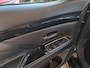 Mitsubishi Outlander 2.0 PHEV Executive Edition|New-Type|Trekhaak|Camera|Clima|Cruise|PDC|
