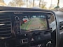 Mitsubishi Outlander 2.0 PHEV Executive Edition|New-Type|Trekhaak|Camera|Clima|Cruise|PDC|