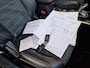 Mitsubishi Outlander 2.0 PHEV Executive Edition|New-Type|Trekhaak|Camera|Clima|Cruise|PDC|