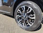 Mitsubishi Outlander 2.0 PHEV Executive Edition|New-Type|Trekhaak|Camera|Clima|Cruise|PDC|