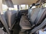 Mitsubishi Outlander 2.0 PHEV Executive Edition|New-Type|Trekhaak|Camera|Clima|Cruise|PDC|
